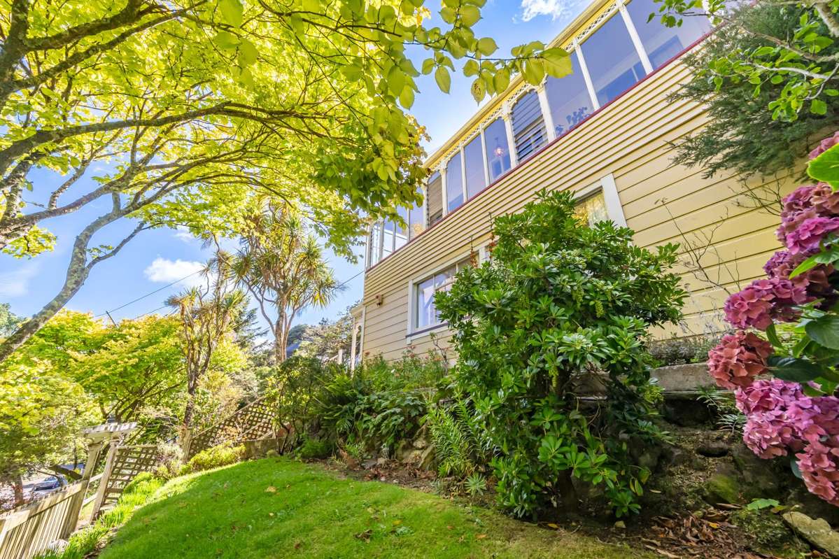 185 Glenmore Street_0