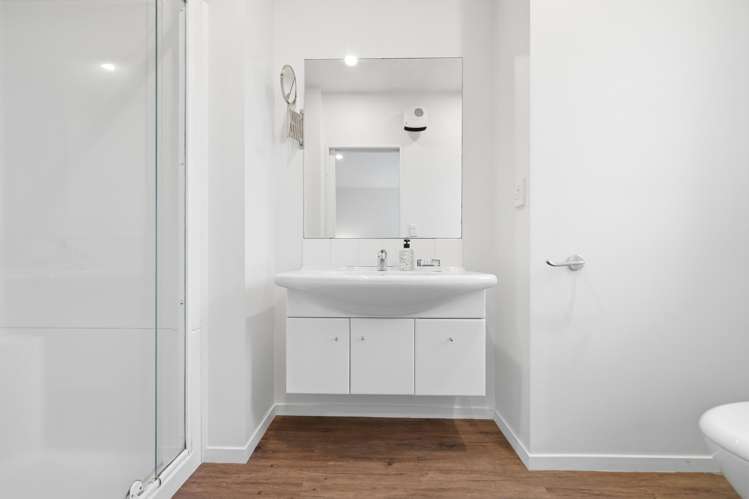 45A O'Neill Avenue Northwood_12