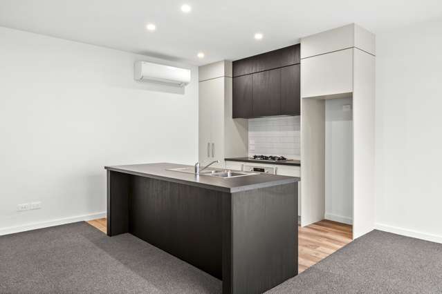 5 Ruge Court Cambridge_4