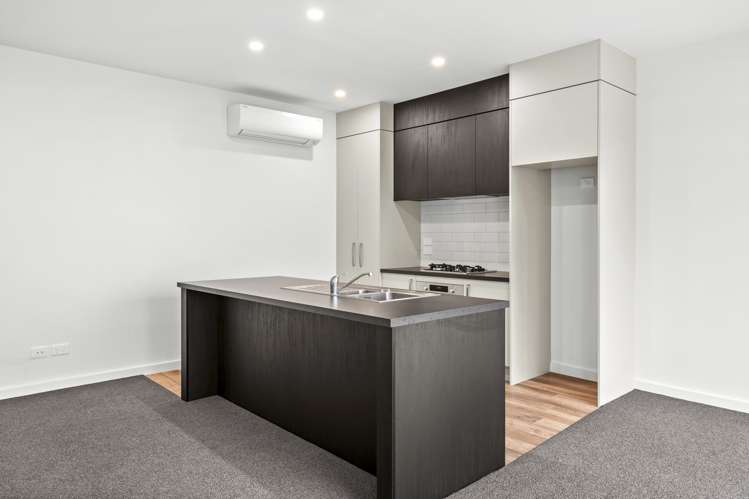 5 Ruge Court Cambridge_4