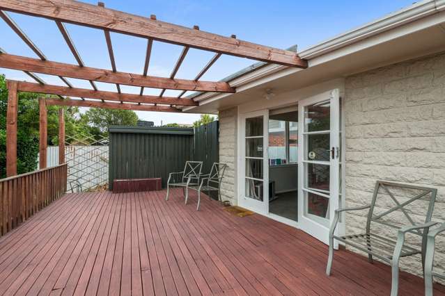 18 Halsey Street South New Brighton_1