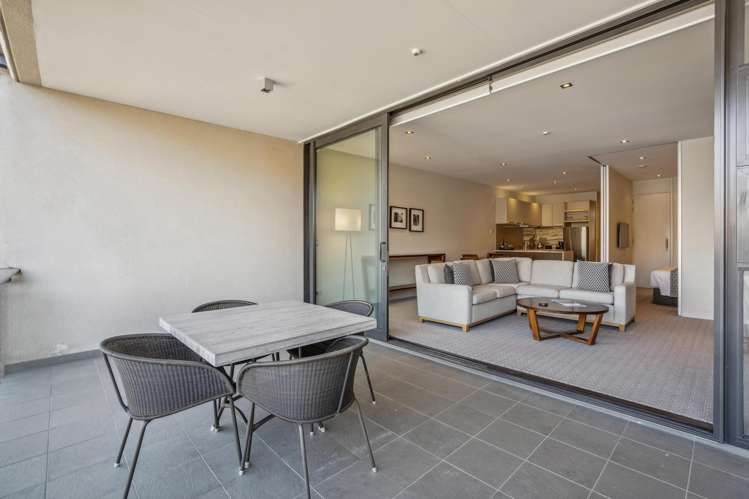 8 The Rees, 375 Frankton Road Queenstown_17
