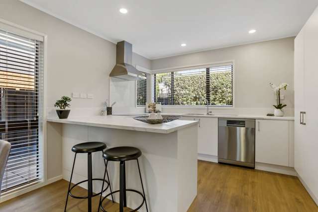 3 Balmer Lane Mount Eden_2