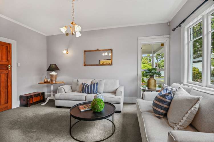 8 Rayburn Avenue Papanui_4