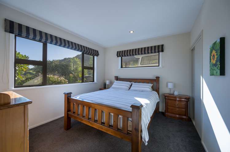 24 Werneth Street Atawhai_16