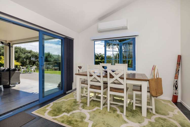 30a Wiroa Road Kerikeri_19