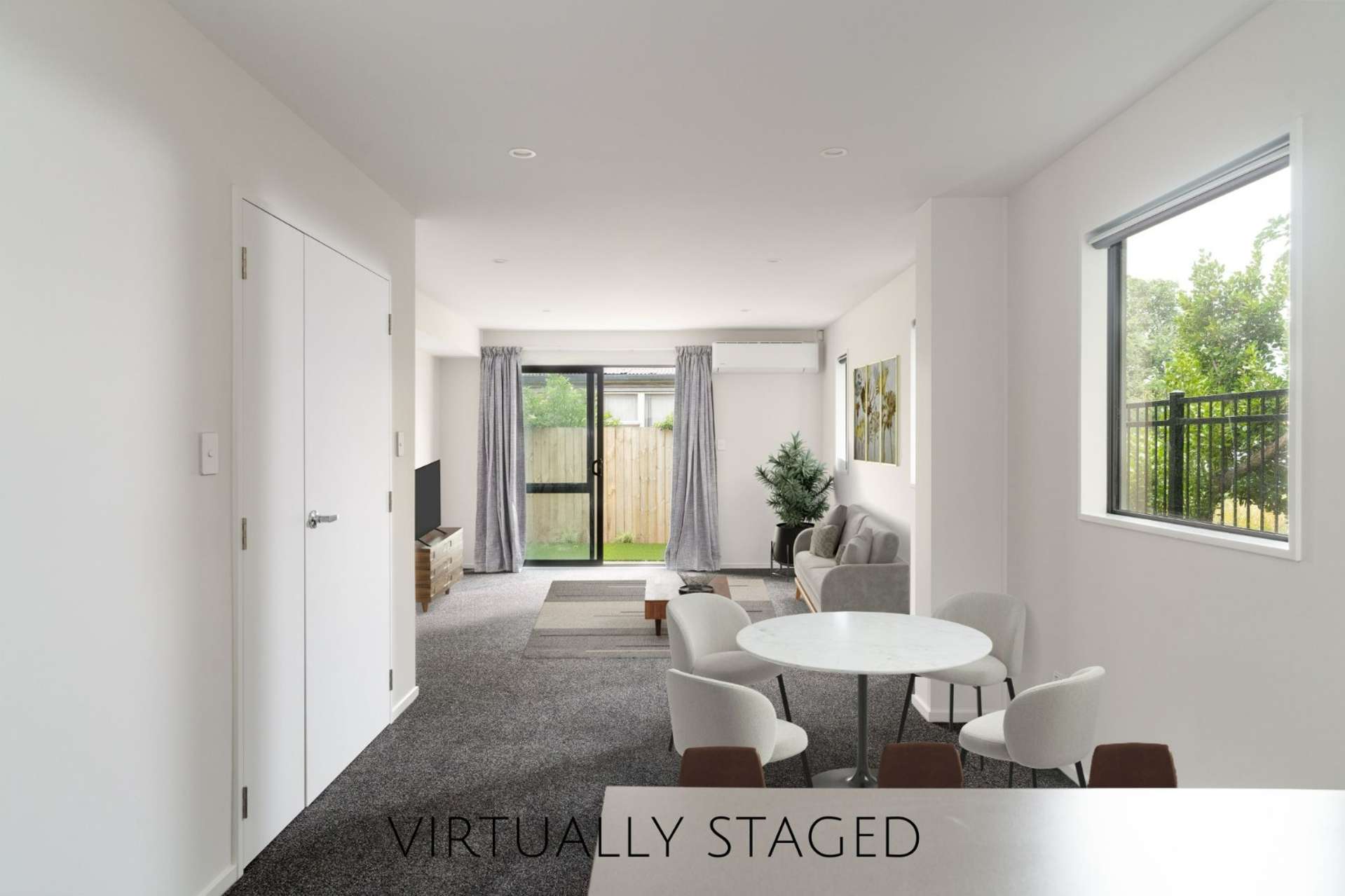 7/26 Grove Road 1380_0