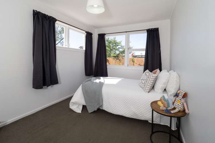 24 Orr Street Netherby_10