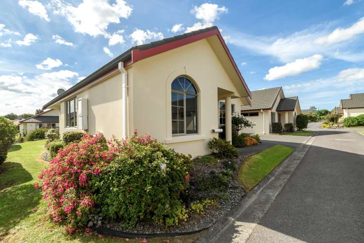 15/22 Pyes Pa Road Pyes Pa_17