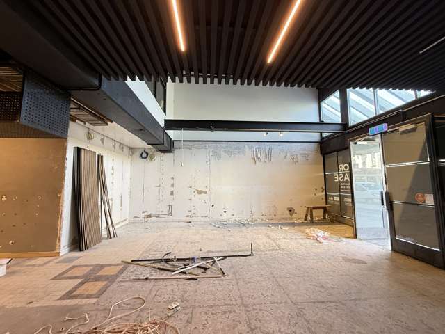 295 Karangahape Road City Centre_1