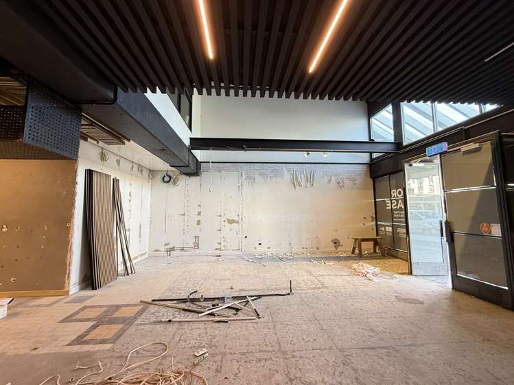 295 Karangahape Road City Centre_1