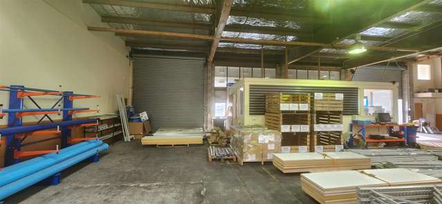 Address withheld Avondale_4