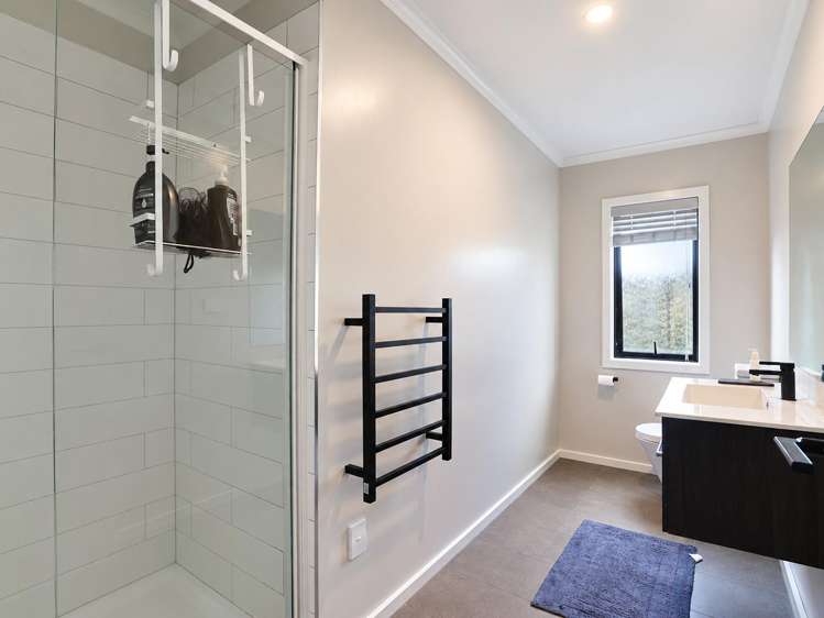 7/14 Abbotsford Street Whitiora_14