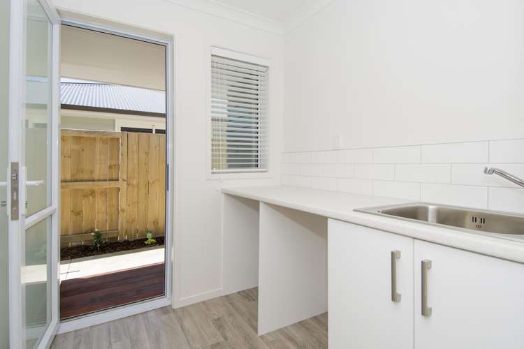 67 Harding Drive Papamoa_11