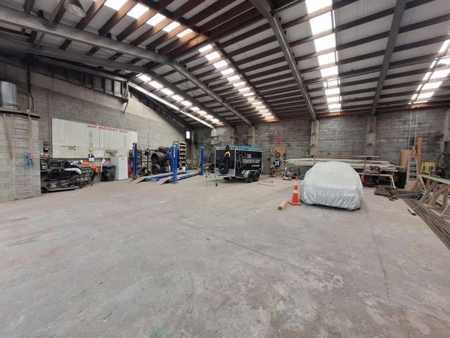 1/67 Colson Road Waiwhakaiho_2