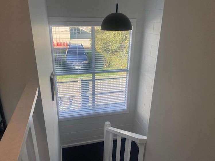 38a Breakwater Road Moturoa_11