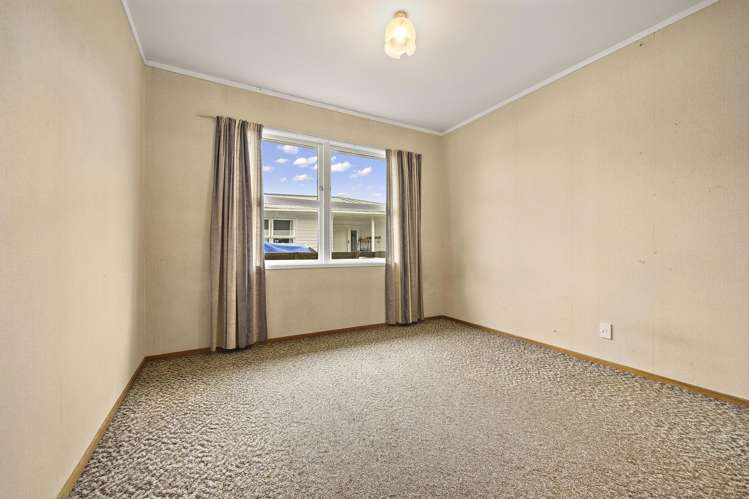 83 Celtic Crescent Ellerslie_27