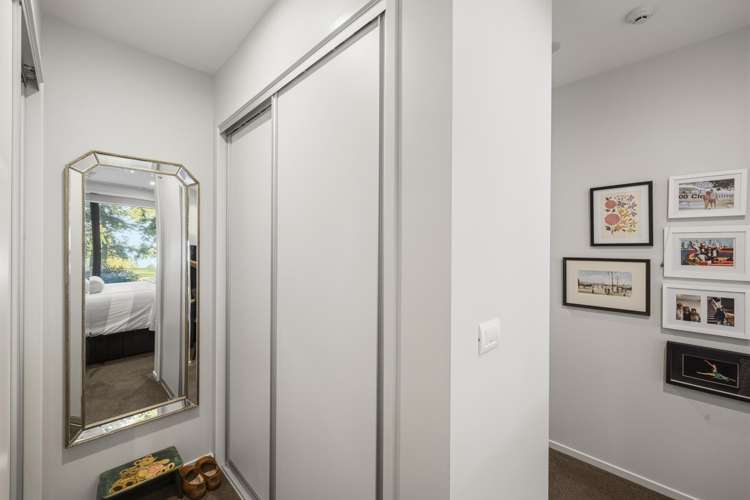 G02/6 Park Street Tauranga_18