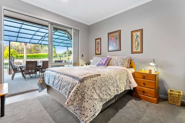 92 Gellert Road Karaka_18