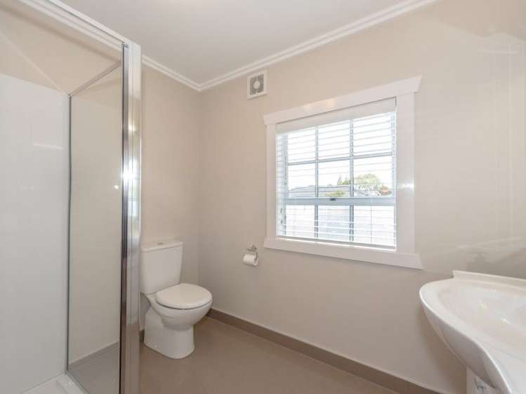 15 Hammond Street Hamilton Central_12