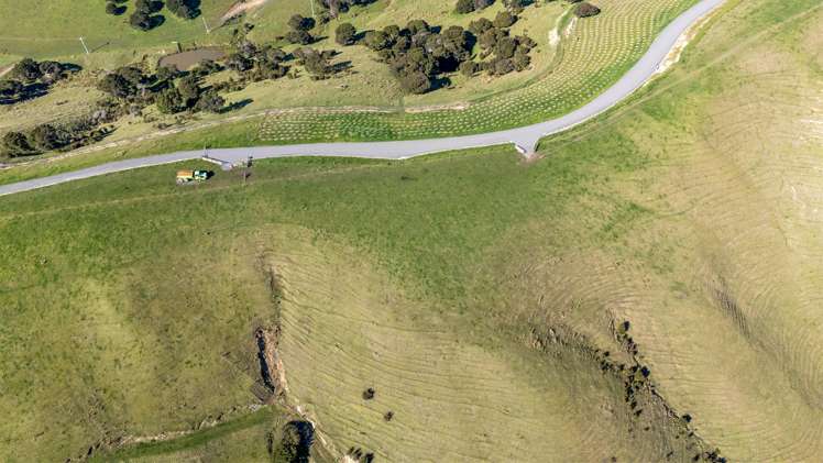 24 Sinclair Way Martinborough_11