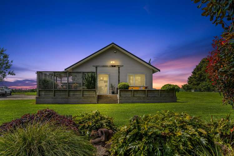 377 Gumtown Road Kamo_2