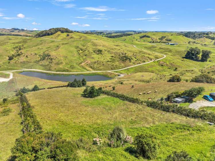 283 Underwood Road Wellsford_4