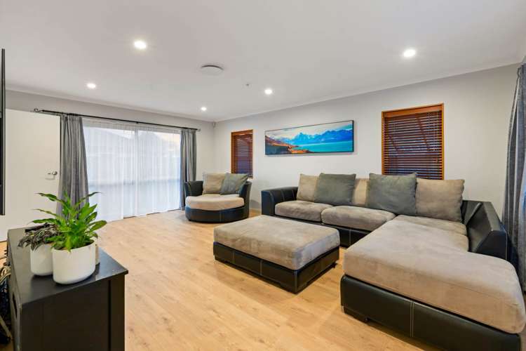 13 Monash Place Flat Bush_6