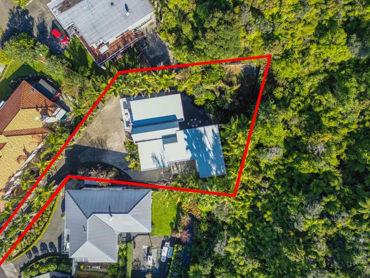 115 Waldorf Crescent Orewa_29