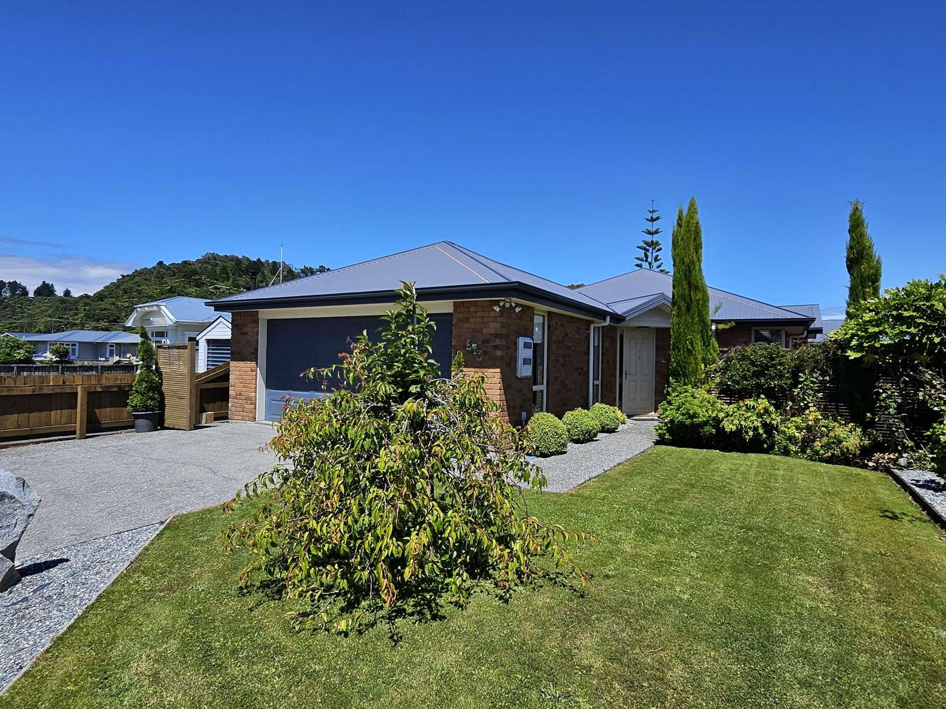 32B Marsden Road Greymouth_0