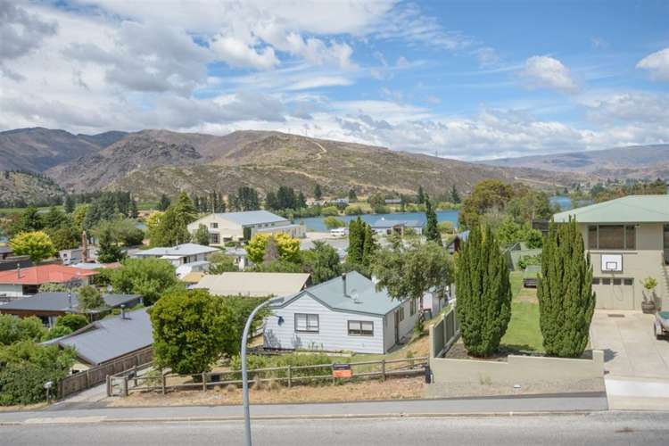 73 Inniscort Street Cromwell_13