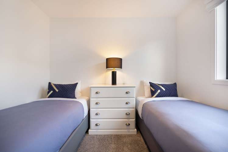 2 Appin Court Jacks Point_14