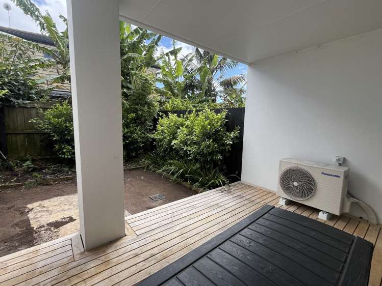 74 Tukari Lane 1712_12