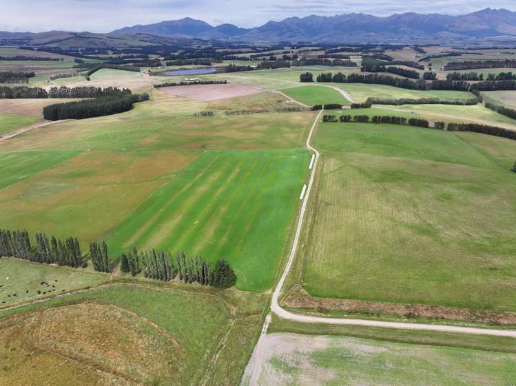 305 Lynwood Road Te Anau_6