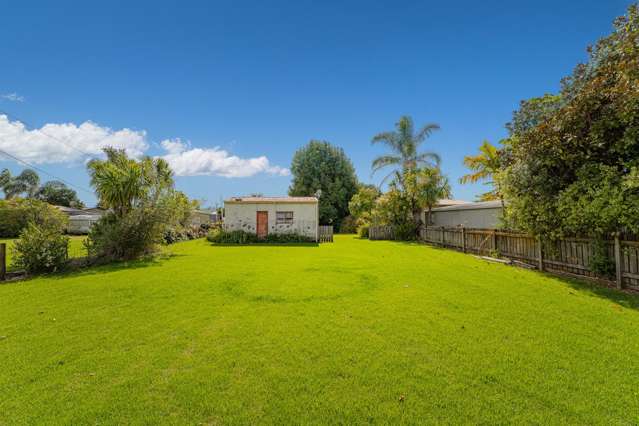 33 South Highway Whitianga_4