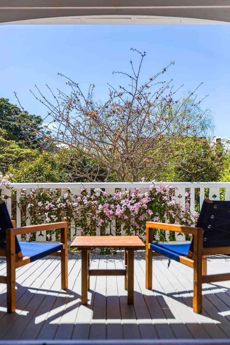 15 Ngaio Road Kelburn_11