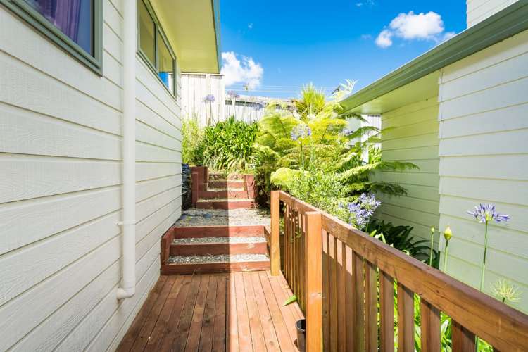 2/63 Stanley Road Glenfield_23