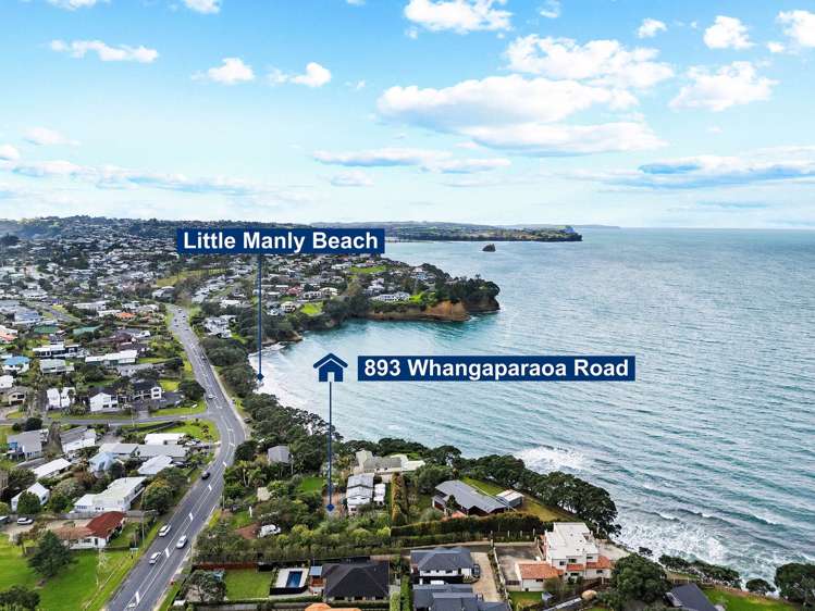 893 Whangaparaoa Road Manly_8