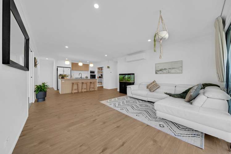 63 LEATHEM CRESCENT Pokeno_13