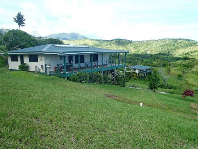 Address withheld Vanua Levu_4