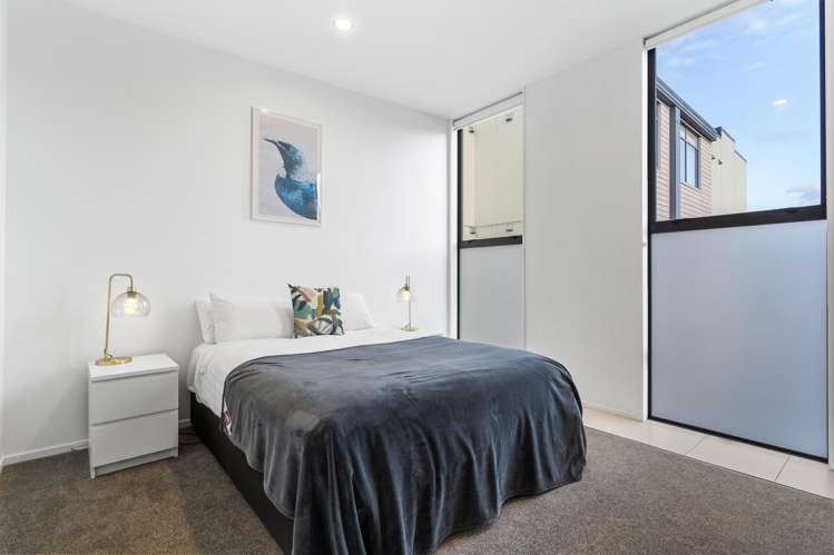 96 Fisher-Point Drive Freemans Bay_17