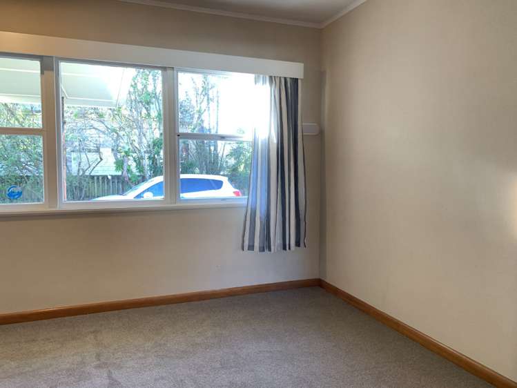 8 Clifford Road Wakefield_7