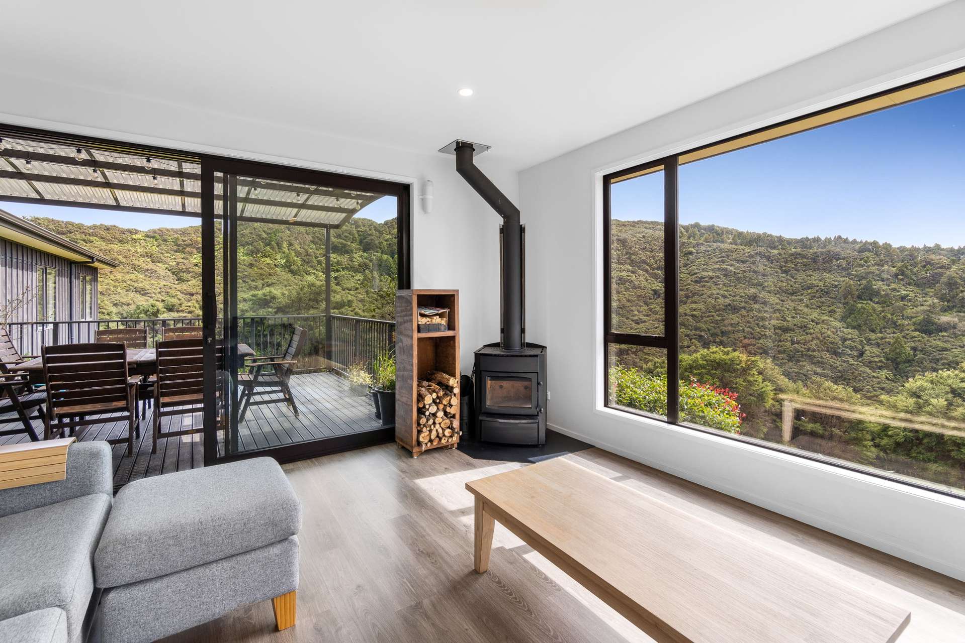 281 J Tolhopf Road Puhoi_0
