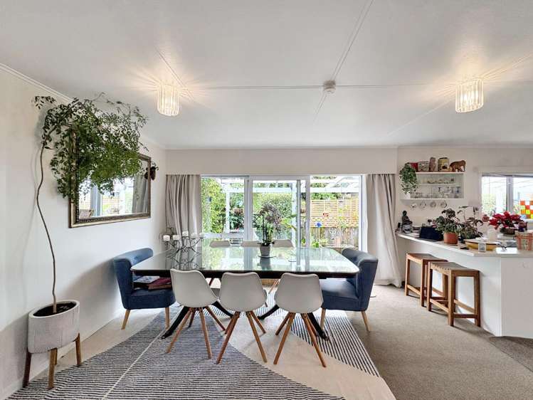 2 St Leonard Street 1228_9