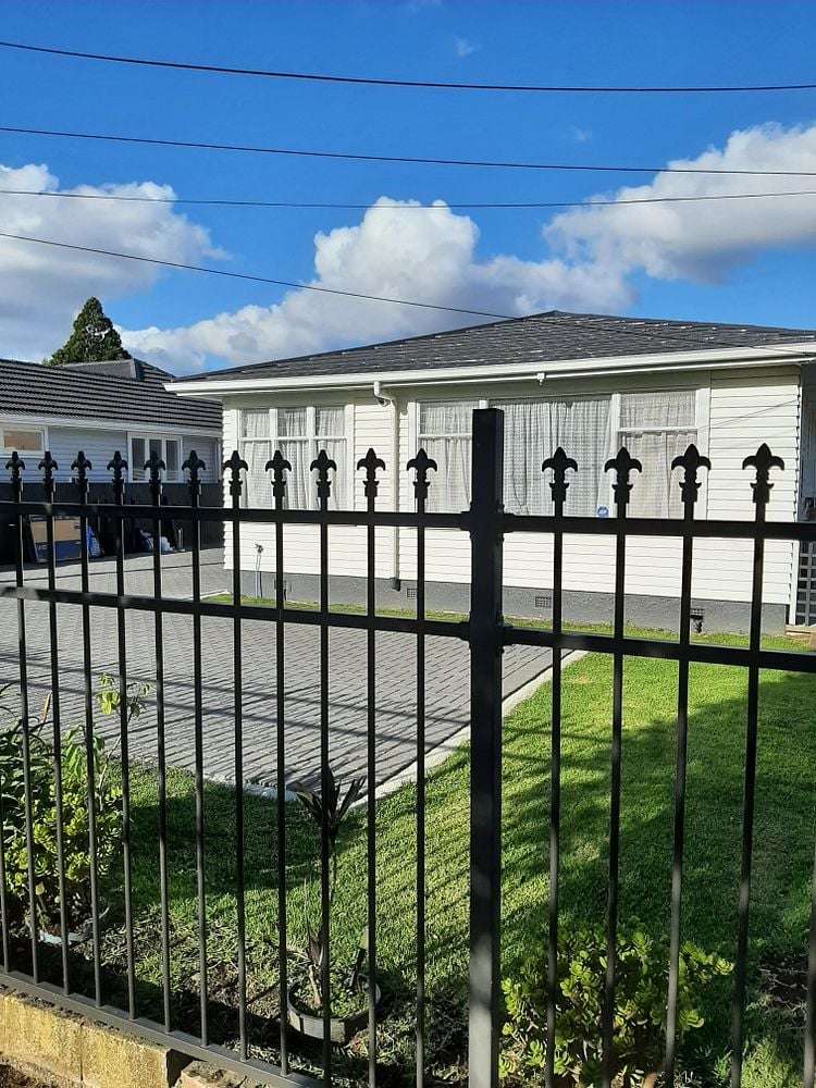 69 Archibald Road Kelston_10