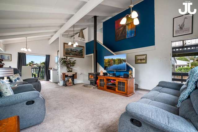 432 Fraser Street Parkvale_3