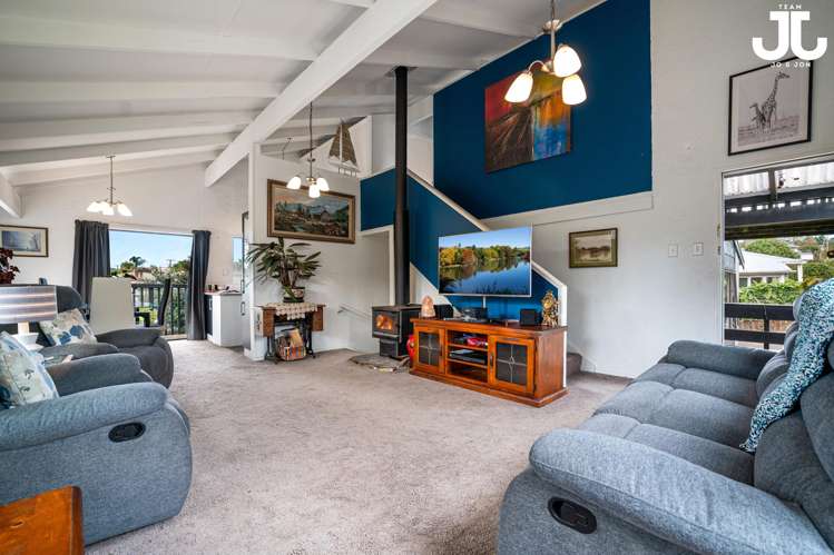 432 Fraser Street Parkvale_3