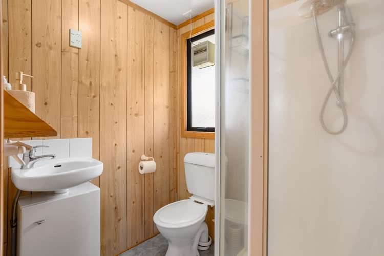 109 Achilles Avenue Whangamata_20