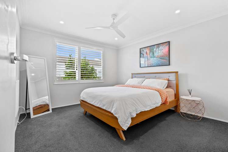2/126 Astley Avenue New Lynn_11