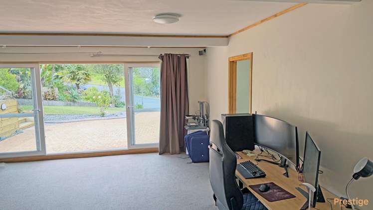 29 Holyoake Place Chatswood_18